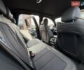 Черный БМВ Х3, объемом двигателя 2 л и пробегом 2 тыс. км за 52500 $, фото 97 на Automoto.ua