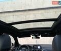 Чорний БМВ Х3, об'ємом двигуна 2 л та пробігом 59 тис. км за 37500 $, фото 52 на Automoto.ua