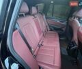 Черный БМВ Х3, объемом двигателя 2 л и пробегом 55 тыс. км за 39000 $, фото 13 на Automoto.ua