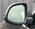 Черный БМВ Х3, объемом двигателя 3 л и пробегом 125 тыс. км за 48900 $, фото 11 на Automoto.ua