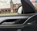 Черный БМВ Х3, объемом двигателя 2 л и пробегом 2 тыс. км за 52500 $, фото 58 на Automoto.ua