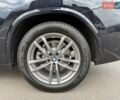 Черный БМВ Х3, объемом двигателя 2 л и пробегом 2 тыс. км за 52500 $, фото 55 на Automoto.ua