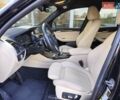 Чорний БМВ Х3, об'ємом двигуна 2 л та пробігом 82 тис. км за 32700 $, фото 11 на Automoto.ua