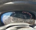 БМВ Х3 2021 в Черновцах на Automoto.ua Черный БМВ Х3, объемом двигателя 2 л и пробегом 26 тыс. км за 8000 $, фото 8 на Automoto.ua