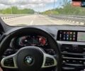 Черный БМВ Х3, объемом двигателя 2 л и пробегом 66 тыс. км за 41999 $, фото 11 на Automoto.ua