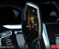 Чорний БМВ Х3, об'ємом двигуна 2 л та пробігом 61 тис. км за 38200 $, фото 9 на Automoto.ua