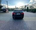 БМВ Х3 2021 в Тернополе на Automoto.ua Черный БМВ Х3, объемом двигателя 2 л и пробегом 75 тыс. км за 37200 $, фото 8 на Automoto.ua