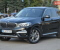Чорний БМВ Х3, об'ємом двигуна 2 л та пробігом 61 тис. км за 38200 $, фото 5 на Automoto.ua