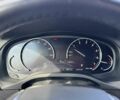 Черный БМВ Х3, объемом двигателя 2 л и пробегом 60 тыс. км за 17500 $, фото 7 на Automoto.ua