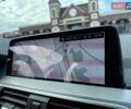 Черный БМВ Х3, объемом двигателя 2 л и пробегом 2 тыс. км за 52500 $, фото 85 на Automoto.ua