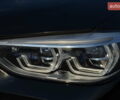 Чорний БМВ Х3, об'ємом двигуна 2 л та пробігом 61 тис. км за 38200 $, фото 30 на Automoto.ua