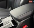 Черный БМВ Х3, объемом двигателя 3 л и пробегом 125 тыс. км за 48900 $, фото 27 на Automoto.ua