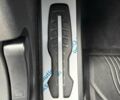 Черный БМВ Х3, объемом двигателя 2 л и пробегом 2 тыс. км за 52500 $, фото 67 на Automoto.ua