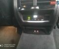 Черный БМВ Х3, объемом двигателя 2 л и пробегом 39 тыс. км за 29500 $, фото 9 на Automoto.ua