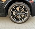 Чорний БМВ Х3, об'ємом двигуна 2 л та пробігом 59 тис. км за 37500 $, фото 23 на Automoto.ua