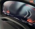 Черный БМВ Х3, объемом двигателя 3 л и пробегом 125 тыс. км за 48900 $, фото 22 на Automoto.ua