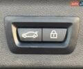 Чорний БМВ Х3, об'ємом двигуна 2 л та пробігом 59 тис. км за 37500 $, фото 34 на Automoto.ua