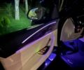 БМВ Х3 2021 в Тернополе на Automoto.ua Черный БМВ Х3, объемом двигателя 2 л и пробегом 75 тыс. км за 37200 $, фото 30 на Automoto.ua