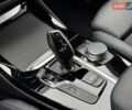 Черный БМВ Х3, объемом двигателя 3 л и пробегом 125 тыс. км за 48900 $, фото 26 на Automoto.ua