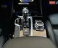 Чорний БМВ Х3, об'ємом двигуна 2 л та пробігом 59 тис. км за 37500 $, фото 50 на Automoto.ua