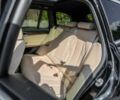Черный БМВ Х3, объемом двигателя 2 л и пробегом 28 тыс. км за 16600 $, фото 10 на Automoto.ua