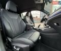 Черный БМВ Х3, объемом двигателя 2 л и пробегом 2 тыс. км за 52500 $, фото 108 на Automoto.ua