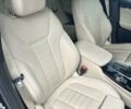 Черный БМВ Х3, объемом двигателя 2 л и пробегом 87 тыс. км за 37800 $, фото 11 на Automoto.ua