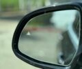 Черный БМВ Х3, объемом двигателя 2 л и пробегом 60 тыс. км за 17500 $, фото 5 на Automoto.ua