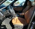 БМВ Х3 2021 в Черновцах на Automoto.ua Черный БМВ Х3, объемом двигателя 2 л и пробегом 26 тыс. км за 8000 $, фото 6 на Automoto.ua
