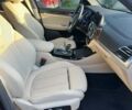 БМВ Х3 2021 в Тернополе на Automoto.ua Черный БМВ Х3, объемом двигателя 2 л и пробегом 75 тыс. км за 37200 $, фото 25 на Automoto.ua