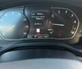БМВ Х3 2021 в Тернополе на Automoto.ua Черный БМВ Х3, объемом двигателя 2 л и пробегом 75 тыс. км за 37200 $, фото 21 на Automoto.ua