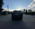 БМВ Х3 2021 в Тернополе на Automoto.ua Черный БМВ Х3, объемом двигателя 2 л и пробегом 75 тыс. км за 37200 $, фото 4 на Automoto.ua