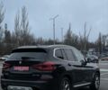 Чорний БМВ Х3, об'ємом двигуна 2 л та пробігом 26 тис. км за 34500 $, фото 5 на Automoto.ua