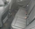 Черный БМВ Х3, объемом двигателя 2 л и пробегом 39 тыс. км за 29500 $, фото 7 на Automoto.ua