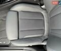 Черный БМВ Х3, объемом двигателя 2 л и пробегом 2 тыс. км за 52500 $, фото 63 на Automoto.ua