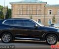 Чорний БМВ Х3, об'ємом двигуна 2 л та пробігом 61 тис. км за 38200 $, фото 4 на Automoto.ua