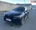 Черный БМВ Х3, объемом двигателя 2 л и пробегом 55 тыс. км за 39000 $, фото 3 на Automoto.ua