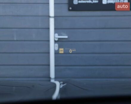 Черный БМВ Х3, объемом двигателя 2 л и пробегом 26 тыс. км за 33900 $, фото 29 на Automoto.ua