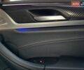 Чорний БМВ Х3, об'ємом двигуна 2 л та пробігом 59 тис. км за 37500 $, фото 49 на Automoto.ua