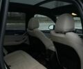 Чорний БМВ Х3, об'ємом двигуна 2 л та пробігом 26 тис. км за 34500 $, фото 9 на Automoto.ua