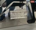 Черный БМВ Х3, объемом двигателя 2 л и пробегом 48 тыс. км за 34900 $, фото 42 на Automoto.ua
