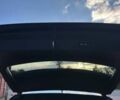 БМВ Х3 2021 в Тернополе на Automoto.ua Черный БМВ Х3, объемом двигателя 2 л и пробегом 75 тыс. км за 37200 $, фото 2 на Automoto.ua