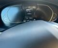 БМВ Х3 2021 в Тернополе на Automoto.ua Черный БМВ Х3, объемом двигателя 2 л и пробегом 75 тыс. км за 37200 $, фото 23 на Automoto.ua