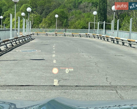 Черный БМВ Х3, объемом двигателя 2 л и пробегом 92 тыс. км за 43500 $, фото 15 на Automoto.ua