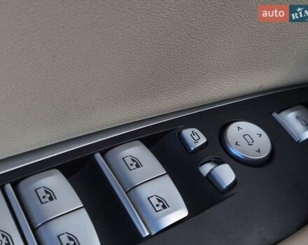 Чорний БМВ Х3, об'ємом двигуна 2 л та пробігом 82 тис. км за 32700 $, фото 15 на Automoto.ua