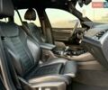 Чорний БМВ Х3, об'ємом двигуна 2 л та пробігом 59 тис. км за 37500 $, фото 42 на Automoto.ua