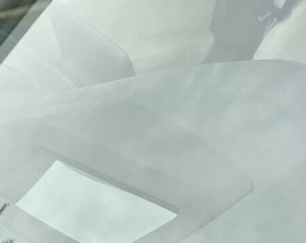 Черный БМВ Х3, объемом двигателя 3 л и пробегом 16 тыс. км за 52500 $, фото 22 на Automoto.ua