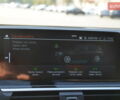 Чорний БМВ Х3, об'ємом двигуна 2 л та пробігом 61 тис. км за 38200 $, фото 87 на Automoto.ua
