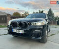 Черный БМВ Х3, объемом двигателя 2 л и пробегом 104 тыс. км за 34000 $, фото 32 на Automoto.ua