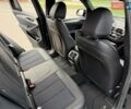 Черный БМВ Х3, объемом двигателя 2 л и пробегом 2 тыс. км за 52500 $, фото 91 на Automoto.ua